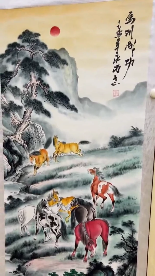 文化艺术精选馆468