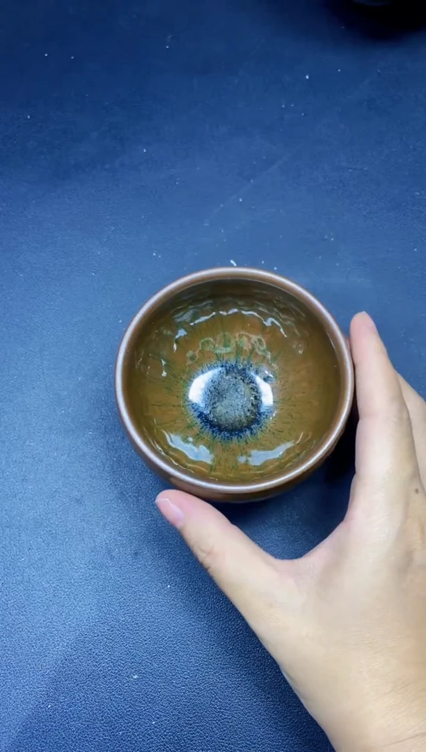 茶盏221
