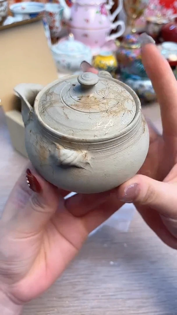 摆件陶瓷陶瓷陶瓷陶瓷