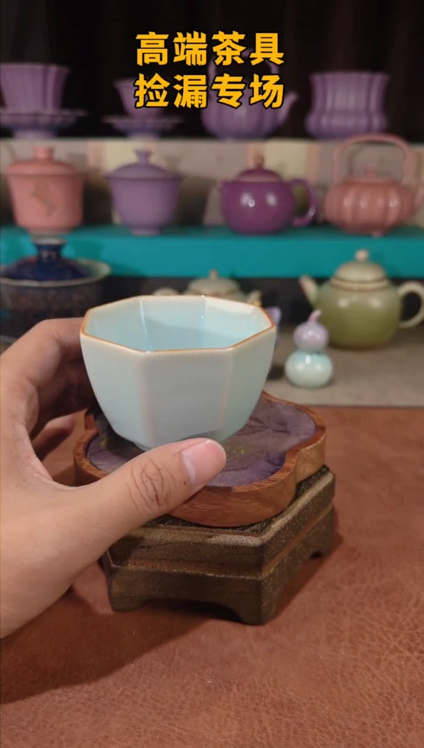茶屿山岚专用链接@@@@