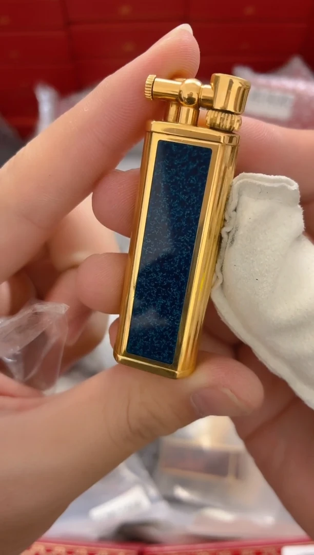中古打火机闪购链接