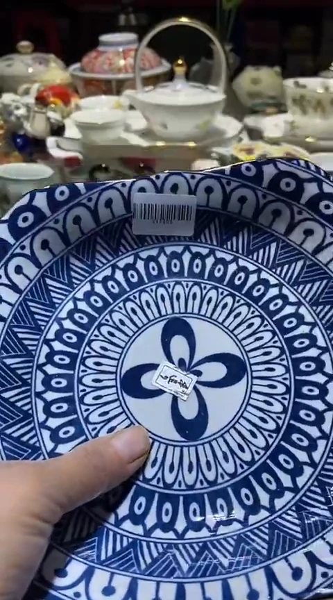 瓷片111111111111@@1