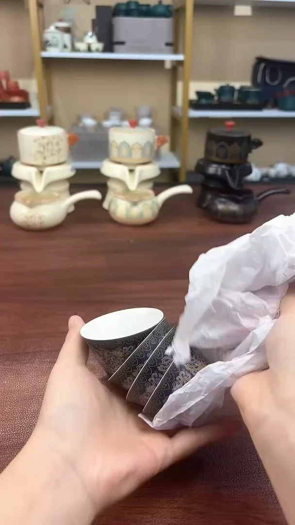 闪购商品@@@@@@@@@@@