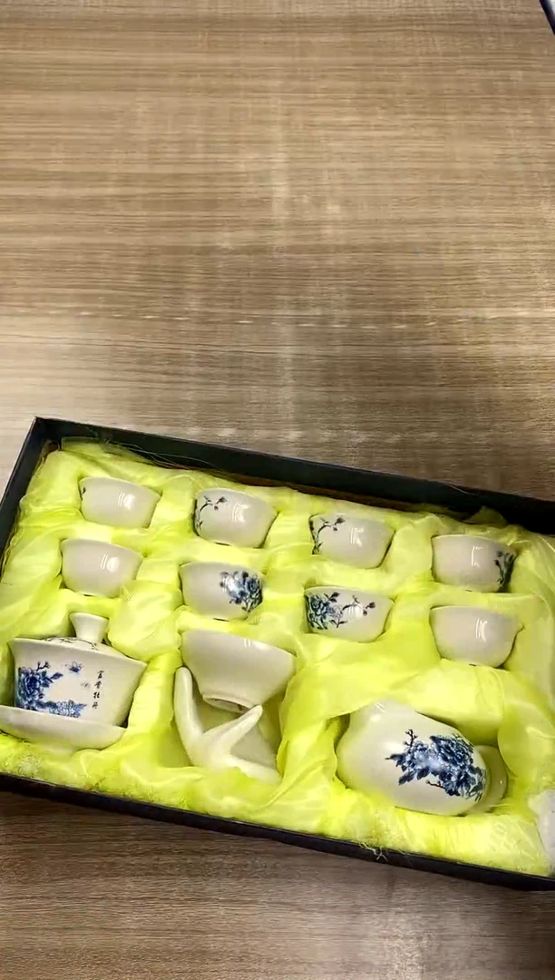 【福利】【茶具】@@@025