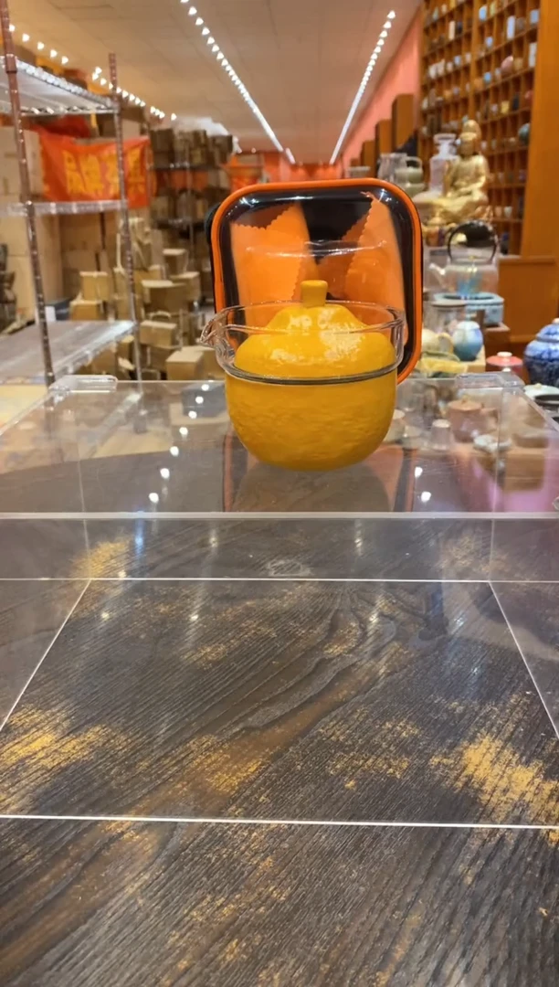【闪购商品】@@@@@@@@@@@@@@@