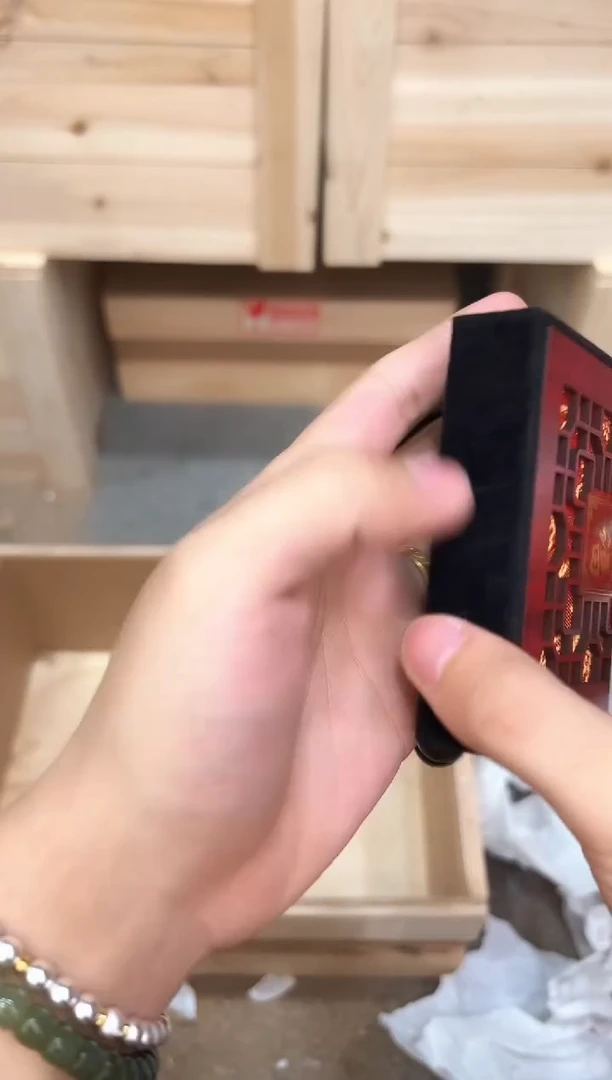 精品手串（无礼盒）@@sp213