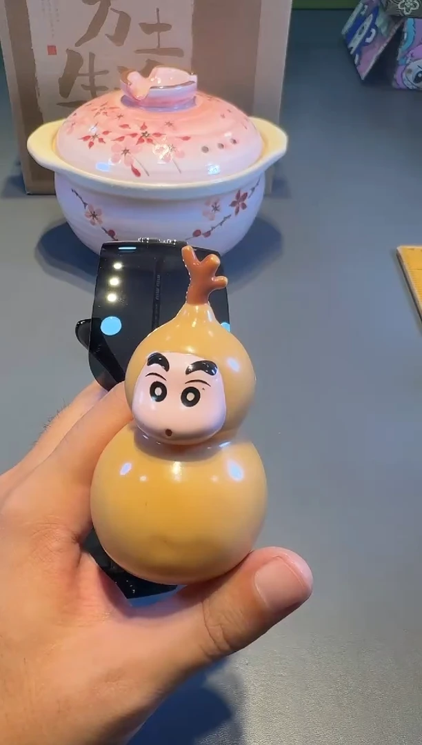 M大黑 名品折扣名品折扣名品折扣