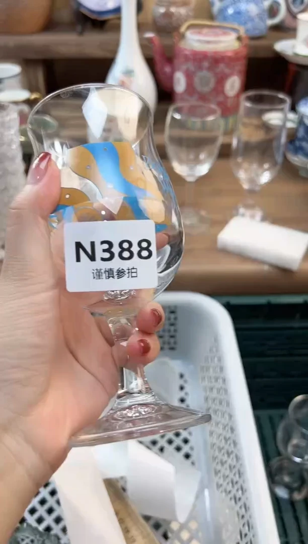 瓷片嫣*          388