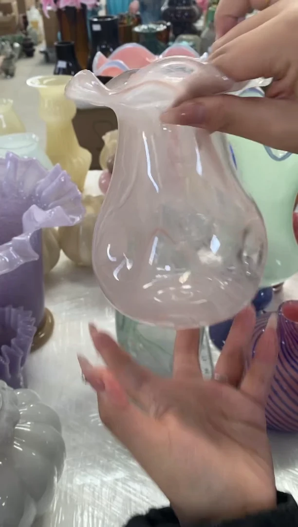 【闪购商品】玻璃006