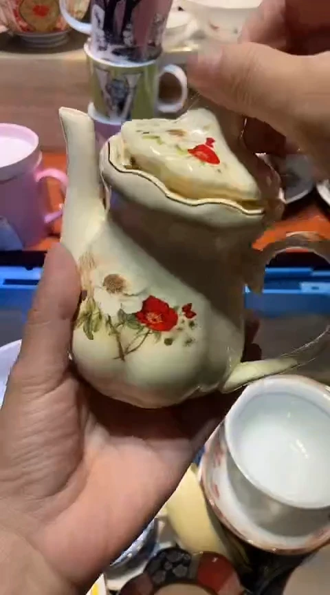 瓷片1111111111111@@1
