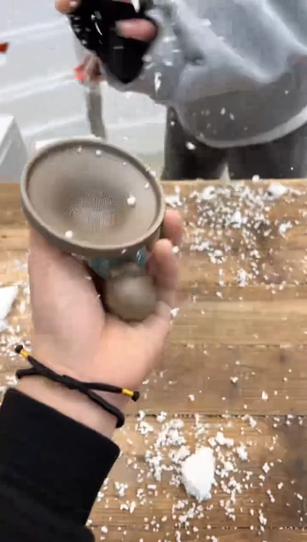 【闪购商品】瓷片乘风茶器商品链接@@