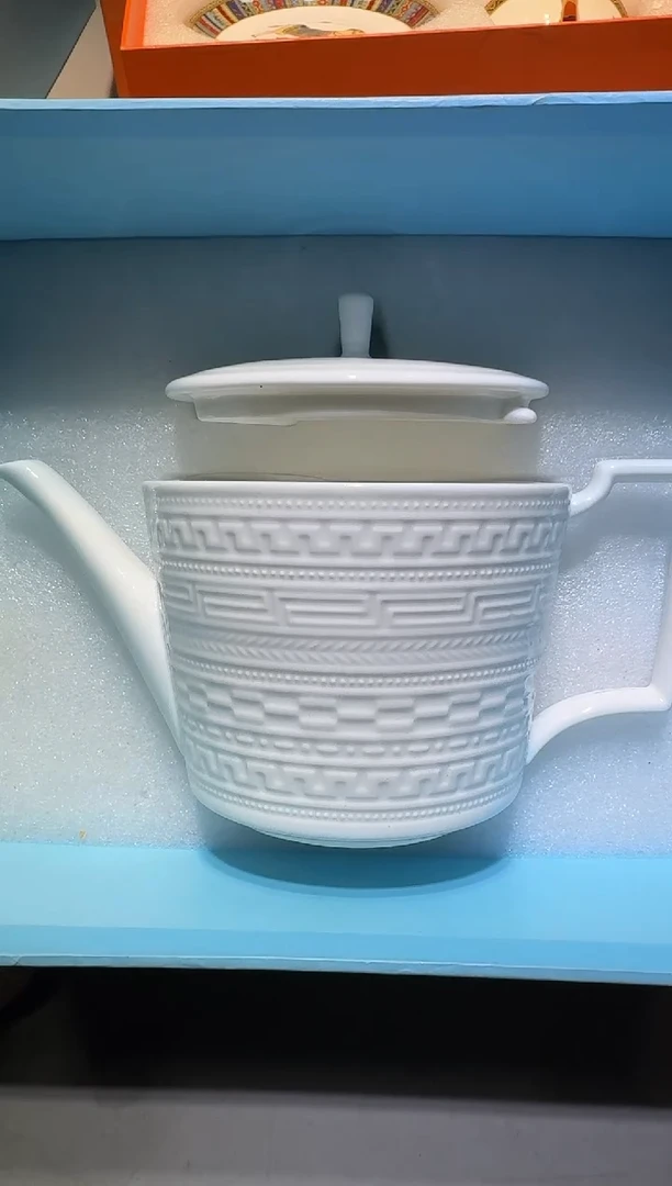 【闪购商品】瓷片111111111111111