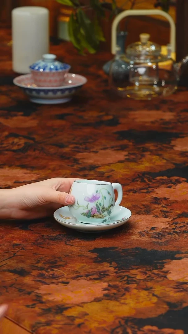 【闪购商品】楽门茶器！！！！
