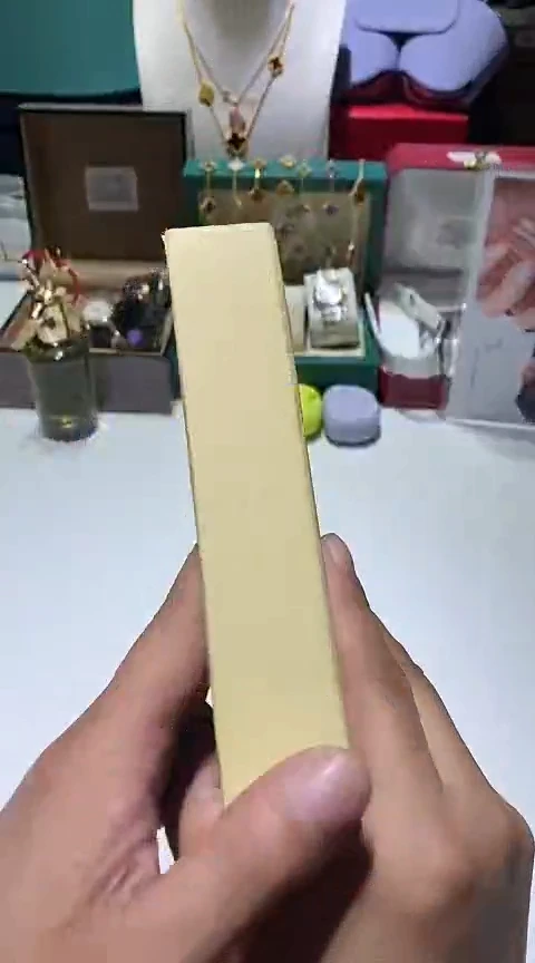 瓷片生活的本意就是开心@@1