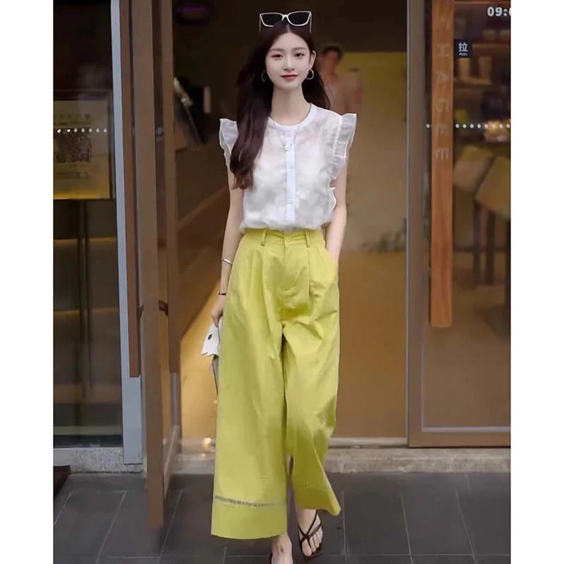 铁锤专属夏季优品连衣裙300-400系列