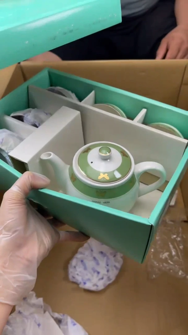 瓷片无**欢旺福家陶瓷一号商品
