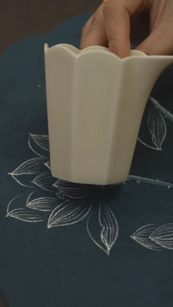 全品  公道杯 不带礼盒