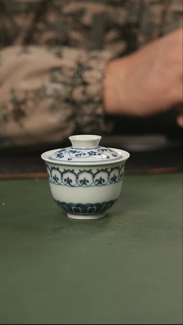 【闪购商品】杯手工手绘手作器。。