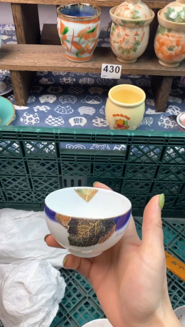 瓷片冯*