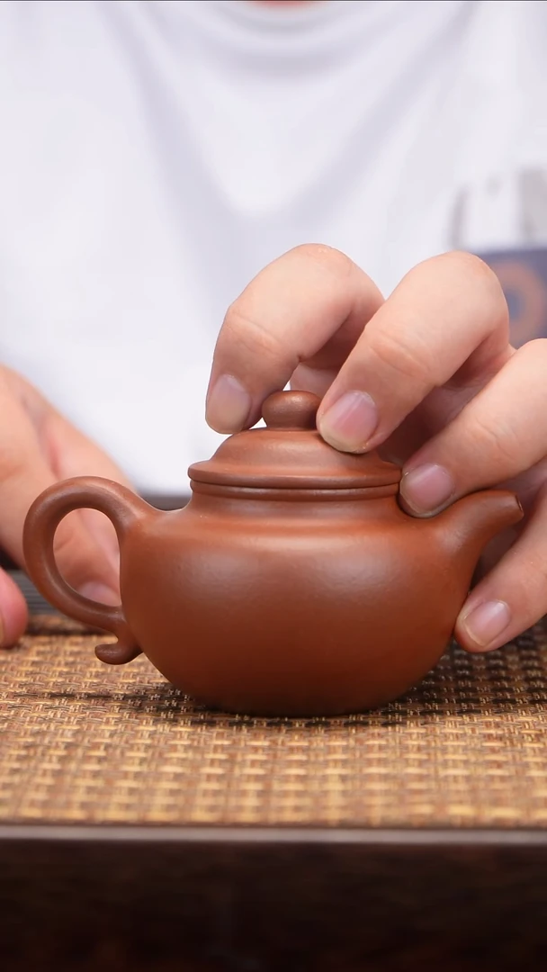 茶壶紫砂咱仨啊啊啊啊啊啊啊啊啊啊