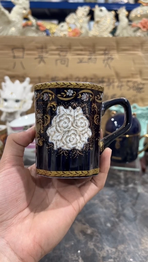 瓷片11111111111111