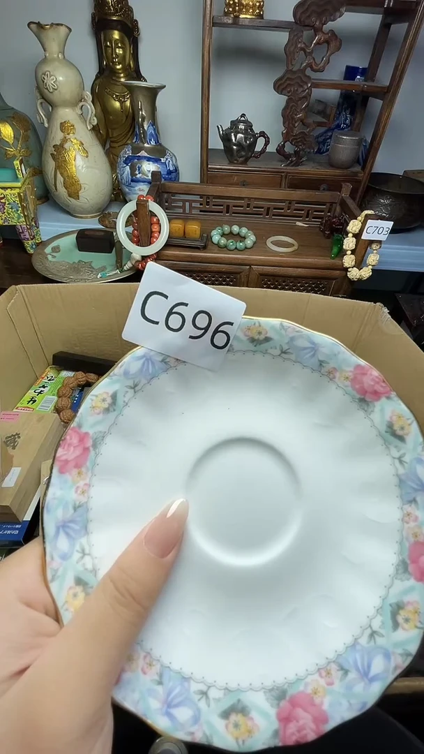 瓷片铜****店瓷器瓷器瓷器瓷器瓷器