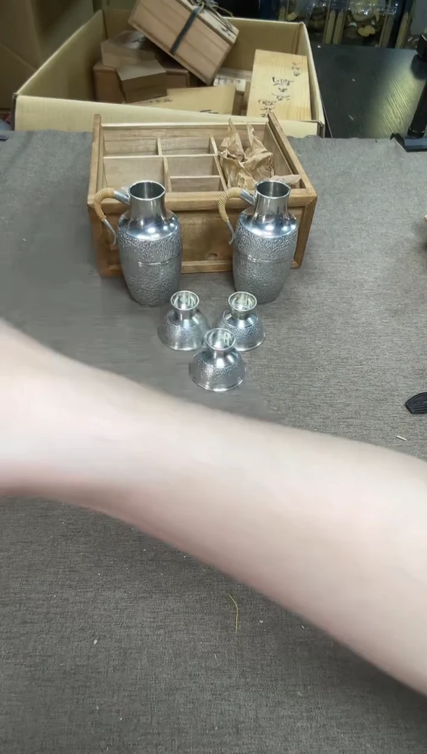 茶宠瓷器茶具套装