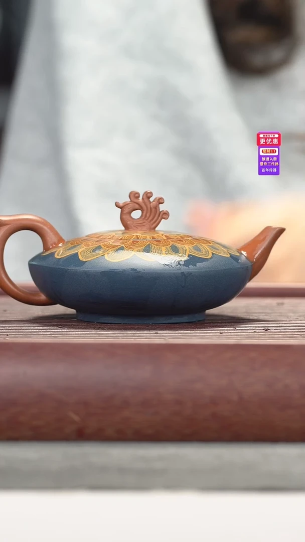 茶壶紫砂紫砂壶紫砂壶