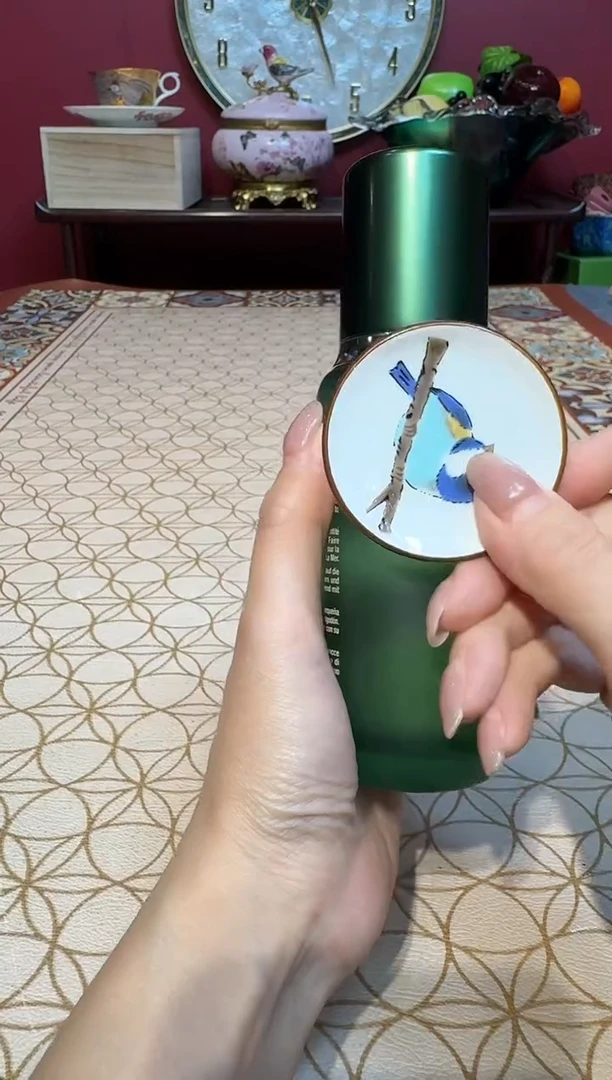 Y杯杯杯杯杯杯杯杯杯杯杯杯杯杯