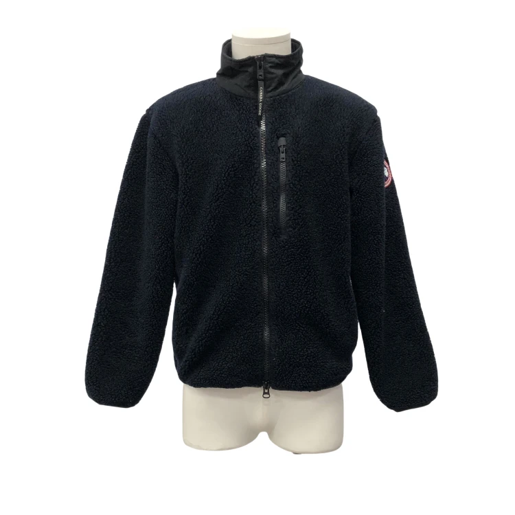 衣服/加拿大鹅/95新/C1364740963/[251206LT00ER]