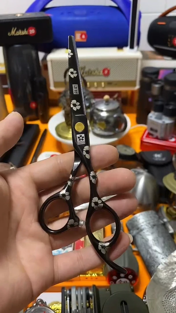 闪购商品 如图所示