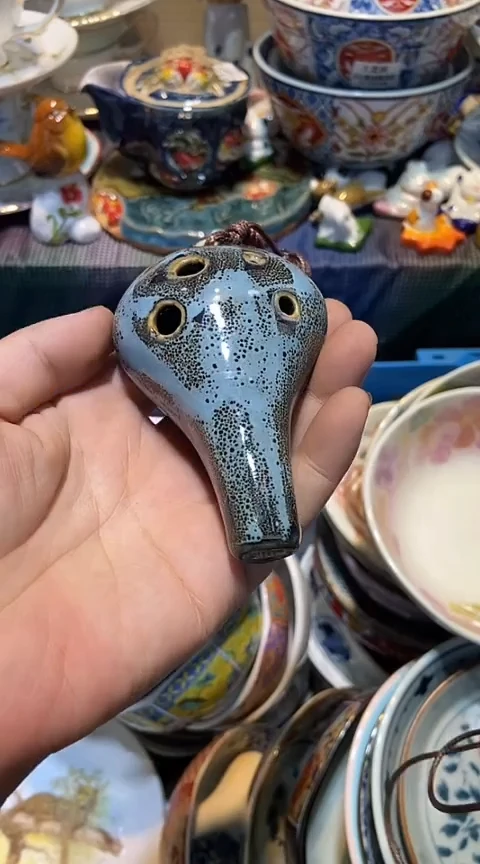 瓷片1111111111111@@1