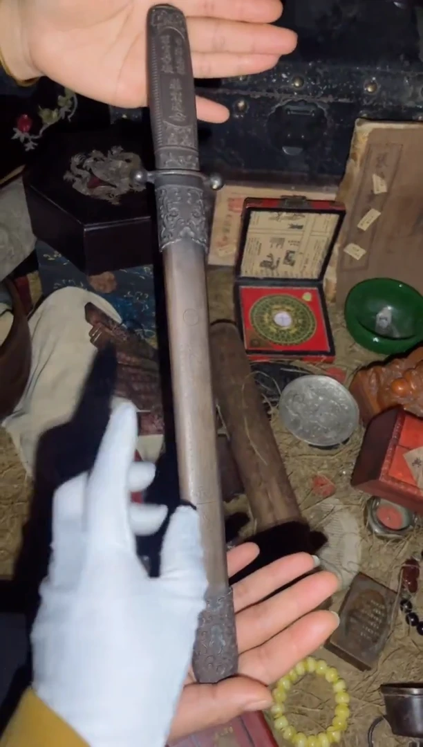 香榧木一一一一一一一一福利