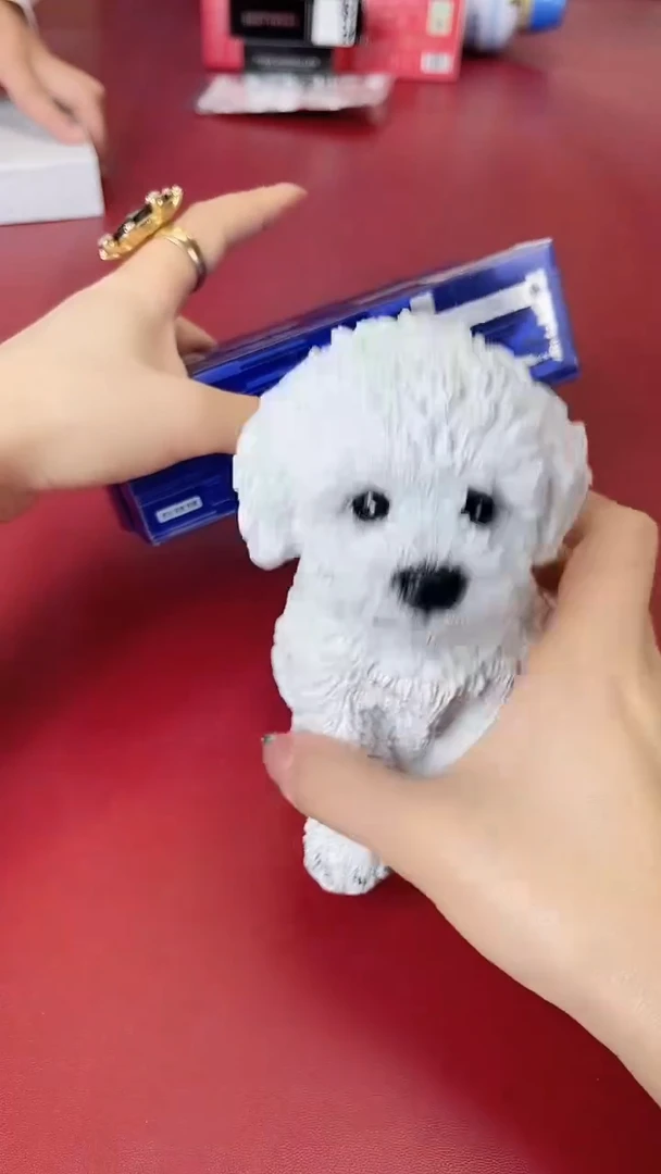 瓷片别算了真划算@@XQ2203*2