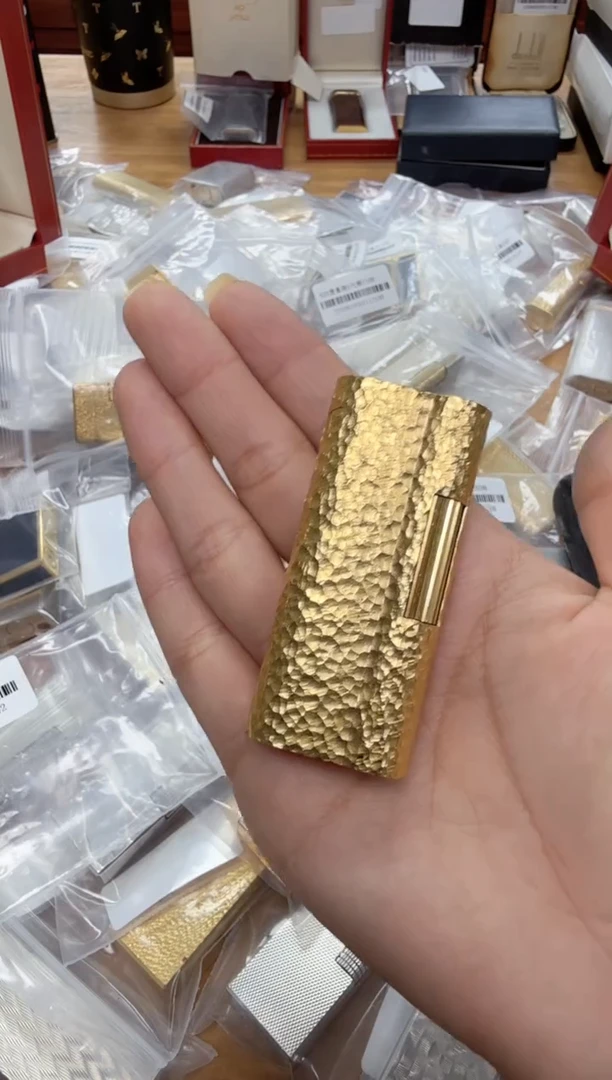 纯铜25 登家金色花生