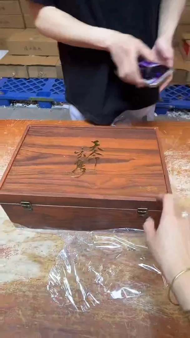 商品链接@@@@@@@@@@@@@@