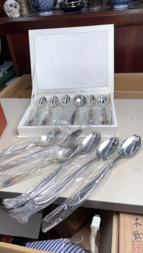 咖*屋默认微瑕哈哈哈哈哈哈哈