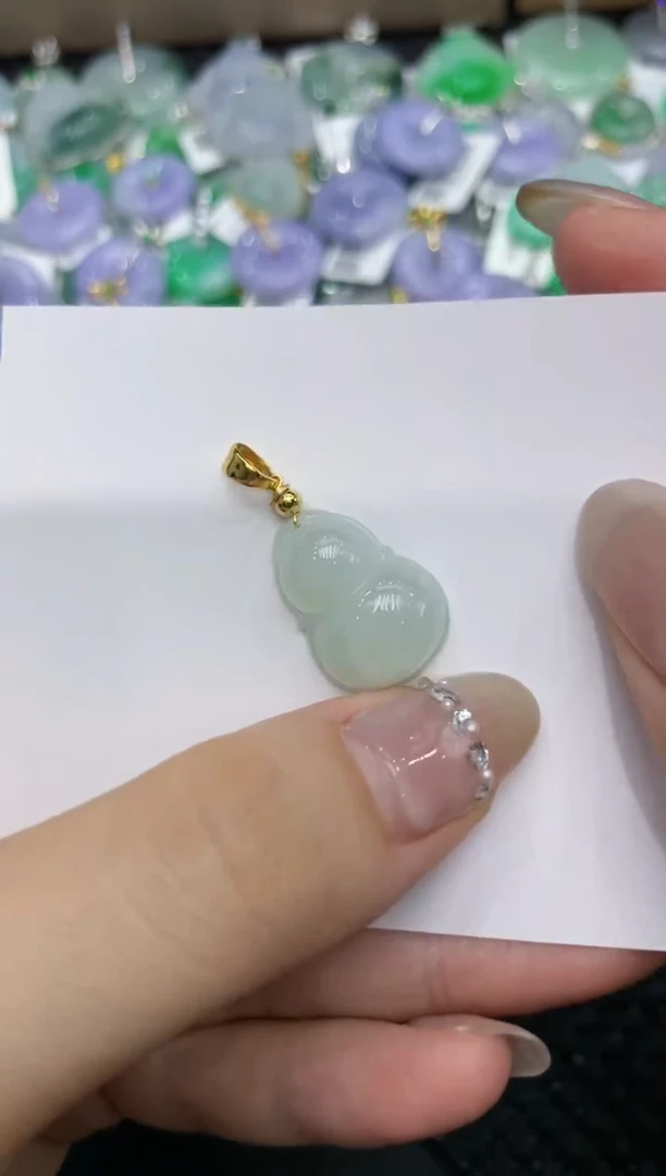 【闪购商品】翡翠颈饰合金222222222