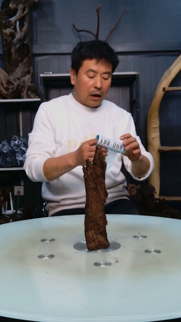 木858清香阁清香阁清香阁