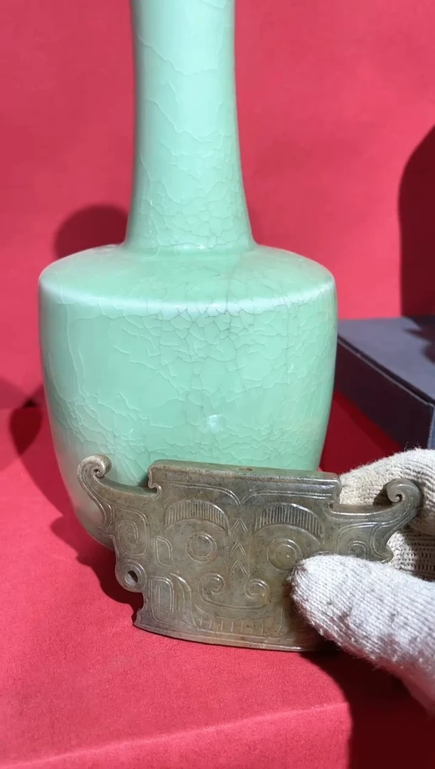 【闪购商品】瓷片瓷瓷瓷瓷瓷瓷瓷瓷瓷瓷瓷瓷瓷