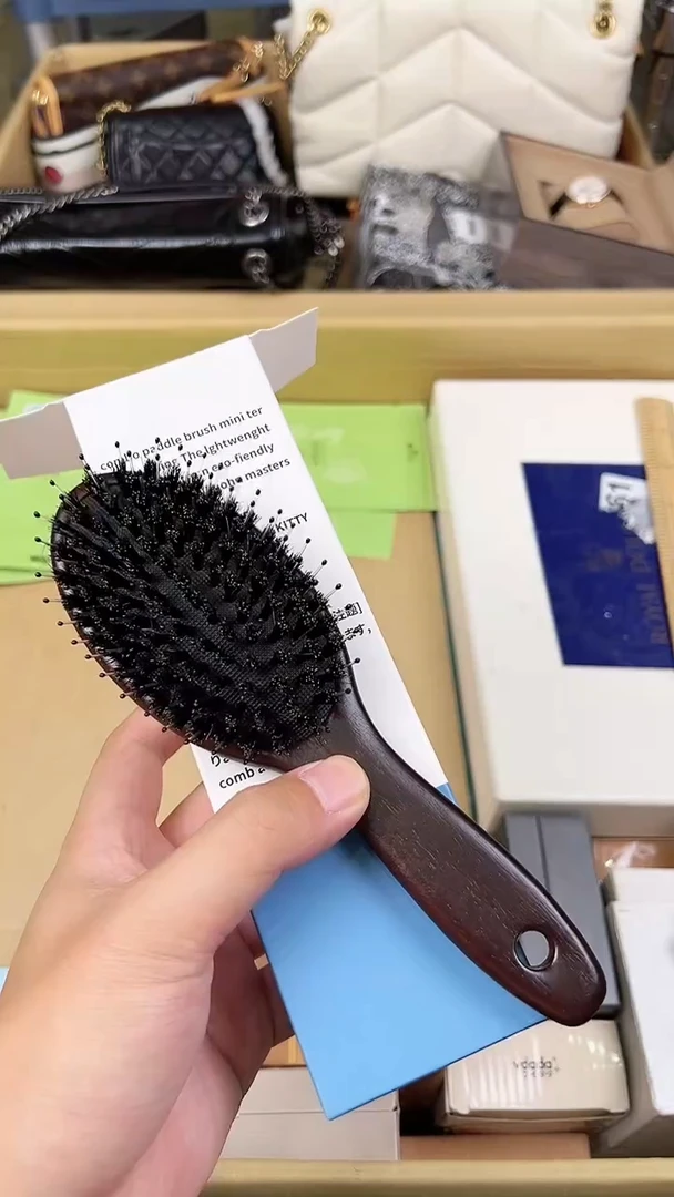 瓷片全球寻宝高端瓷儿
