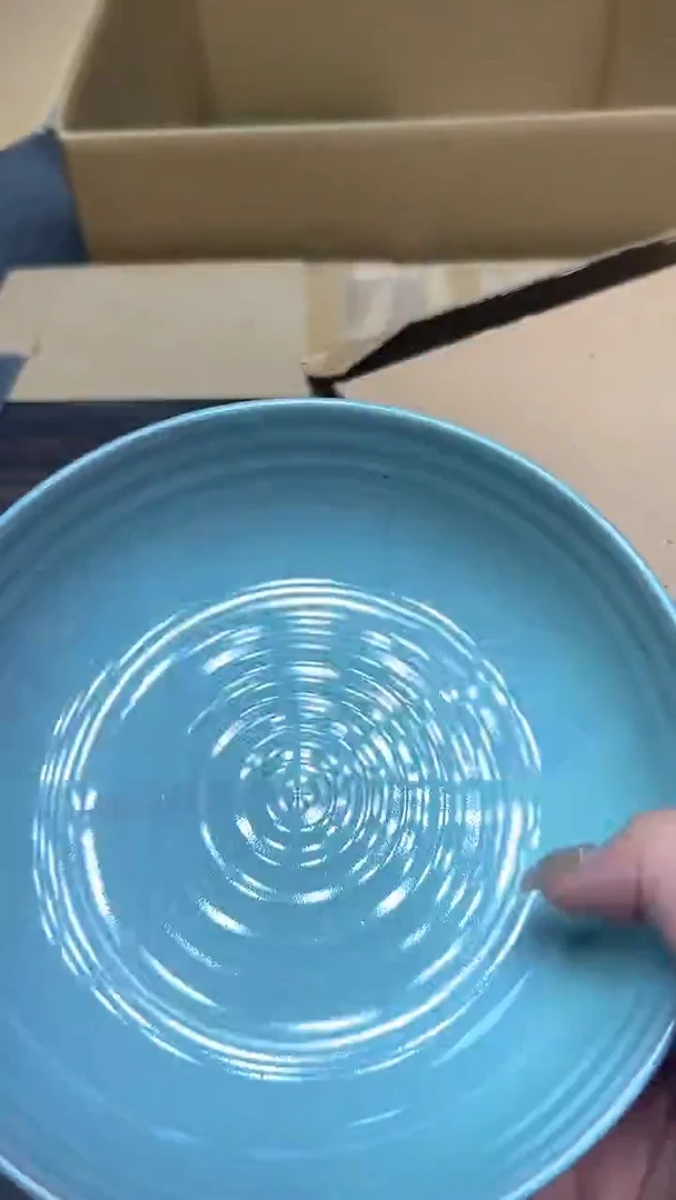 回流工艺品老破旧