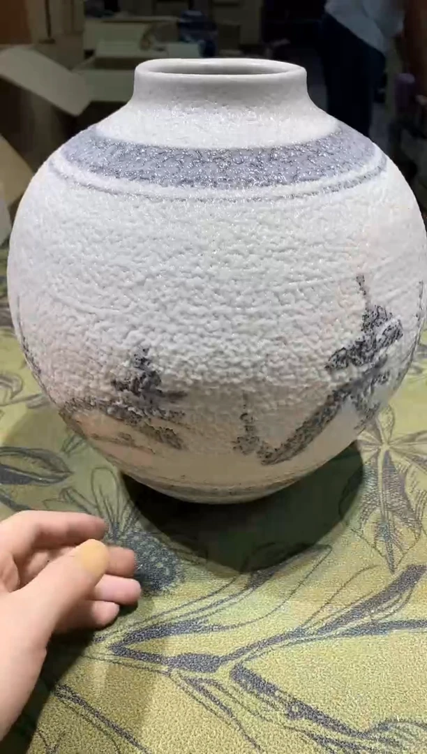 八万精选工艺品3789
