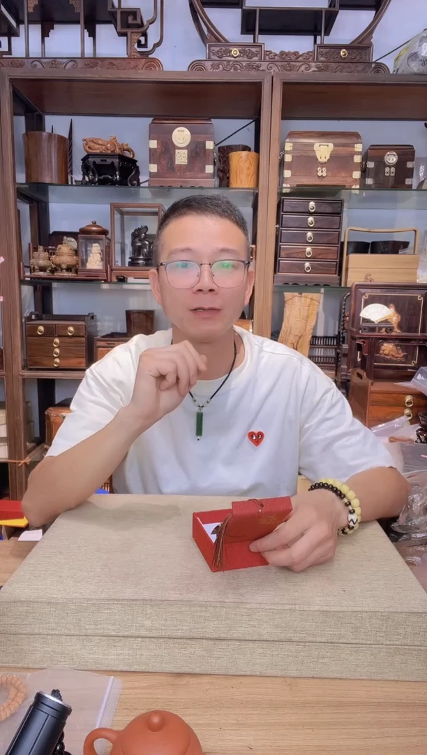 乌木类书架妮*869义甲一套