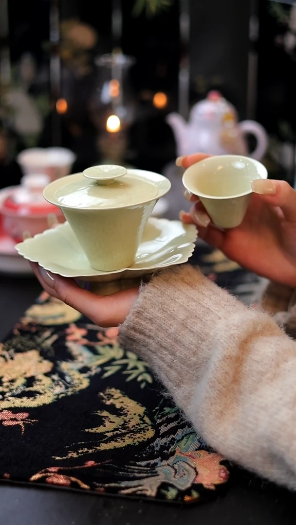 【闪购商品】哈哈哈哈哈哈哈哈哈哈