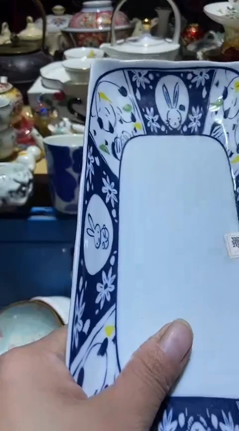 瓷片111111111111@@1
