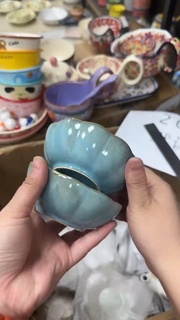 瓷微瑕专属链接20包邮（完美主义慎拍）
