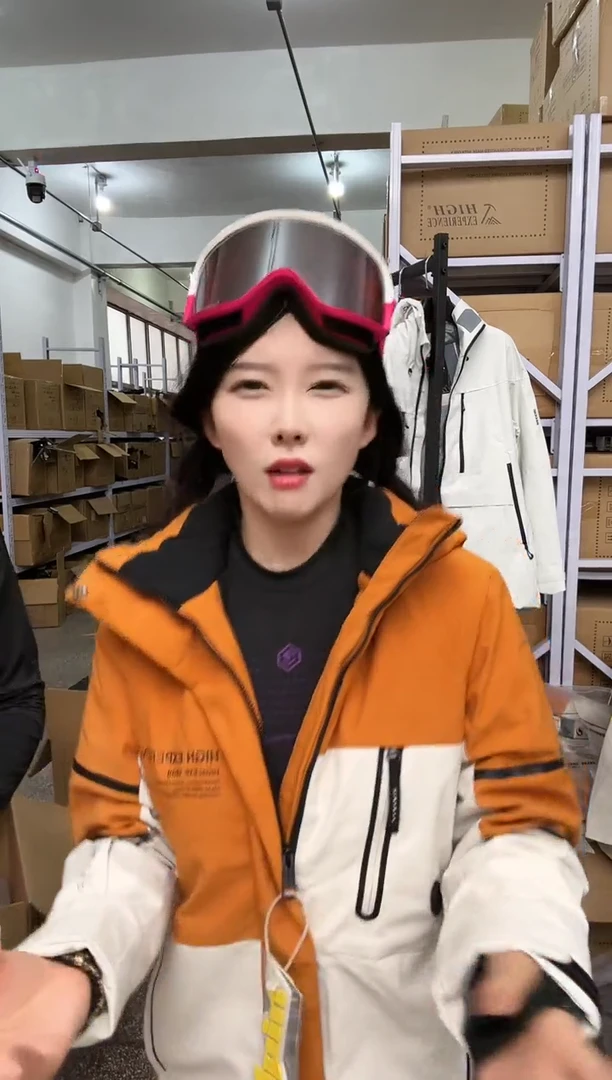 聚酯纤维15125 2xs码5042 电加热