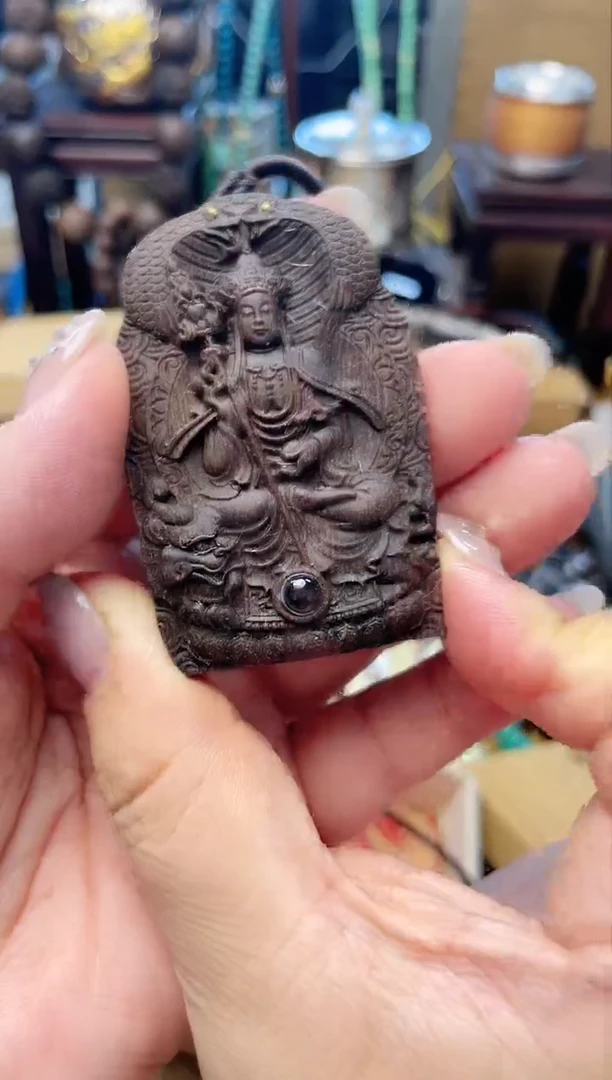瓷片BJ炎美杂货铺质量保证