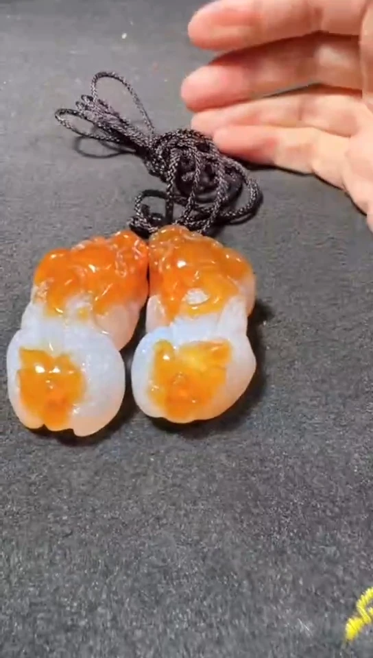 【闪购商品】玛瑙/玉髓珠宝奇石未镶嵌拍一发一